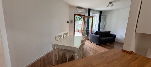 Apartamento de 3 dormitorios en Cogoleto, Italy No. 376402 7