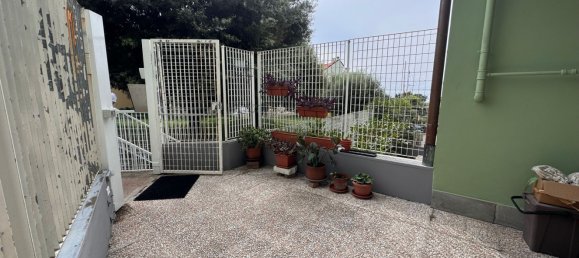 Apartamento de 3 dormitorios en Cogoleto, Italy No. 376402 13