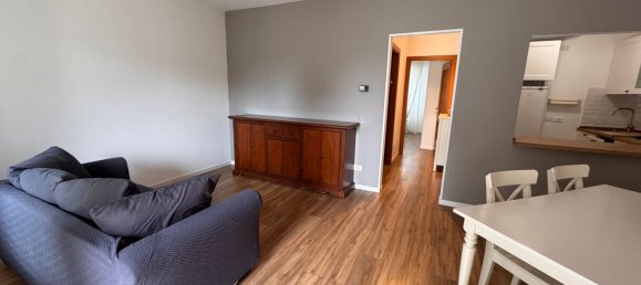 Apartamento de 3 dormitorios en Cogoleto, Italy No. 376402 3