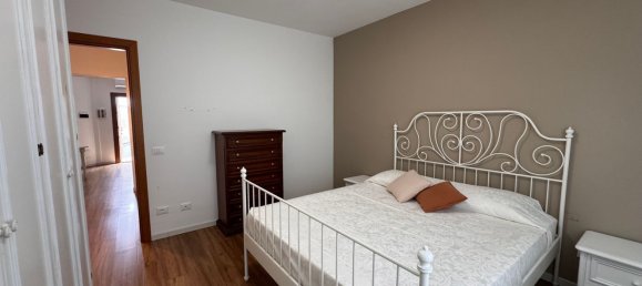 Apartamento de 3 dormitorios en Cogoleto, Italy No. 376402 12