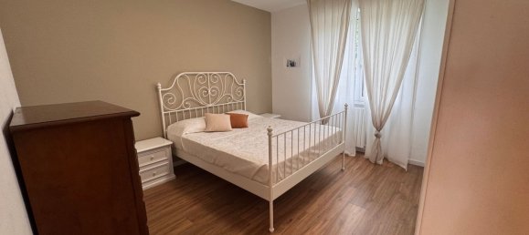 Apartamento de 3 dormitorios en Cogoleto, Italy No. 376402 11