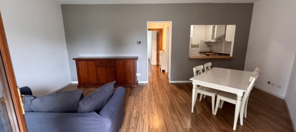 Apartamento de 3 dormitorios en Cogoleto, Italy No. 376402 2
