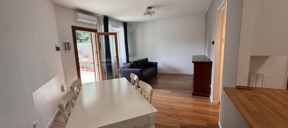 Apartamento de 3 dormitorios en Cogoleto, Italy No. 376402 5