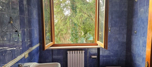 11 rooms Villa in Ancona, Italy No. 96109 32