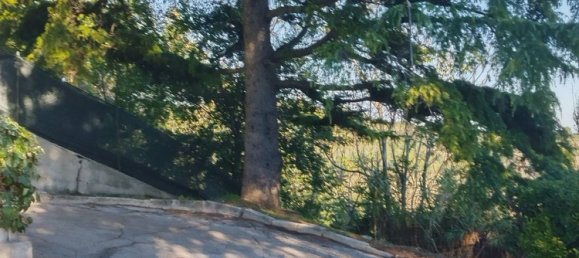 11 rooms Villa in Ancona, Italy No. 96109 23