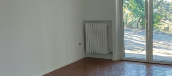 11 rooms Villa in Ancona, Italy No. 96109 37