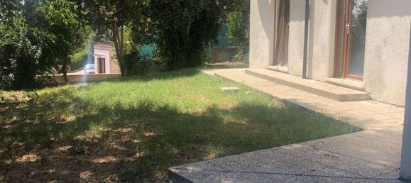 11 rooms Villa in Ancona, Italy No. 96109 3