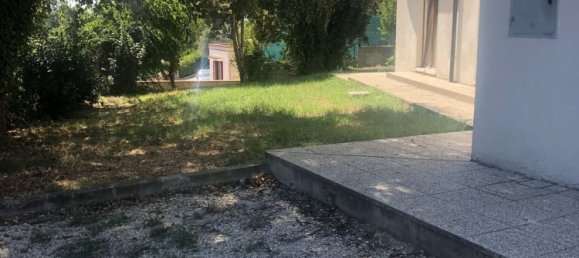 11 rooms Villa in Ancona, Italy No. 96109 61