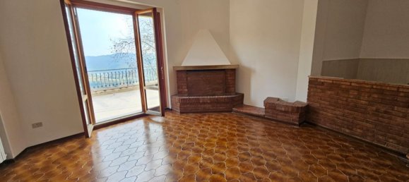 11 rooms Villa in Ancona, Italy No. 96109 16