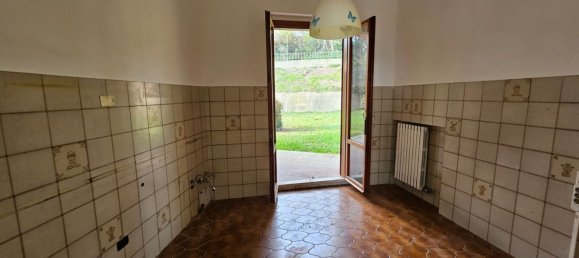 11 rooms Villa in Ancona, Italy No. 96109 22