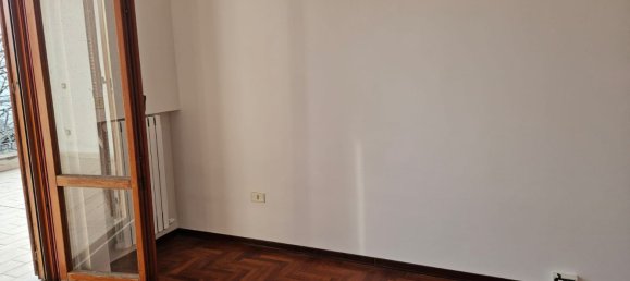 11 rooms Villa in Ancona, Italy No. 96109 27