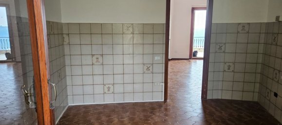 11 rooms Villa in Ancona, Italy No. 96109 25