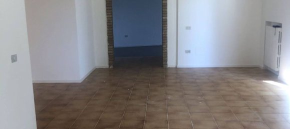 11 rooms Villa in Ancona, Italy No. 96109 20