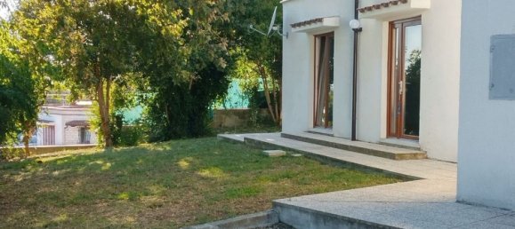 11 rooms Villa in Ancona, Italy No. 96109 17