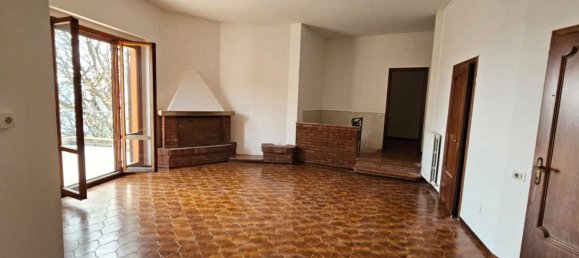 11 rooms Villa in Ancona, Italy No. 96109 14