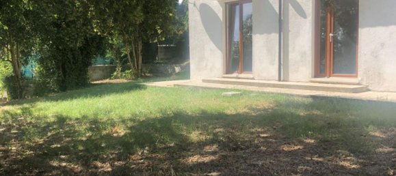 11 rooms Villa in Ancona, Italy No. 96109 2