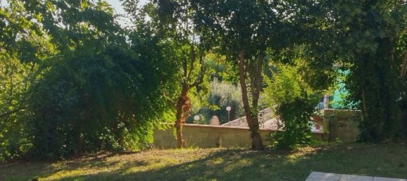 11 rooms Villa in Ancona, Italy No. 96109 6