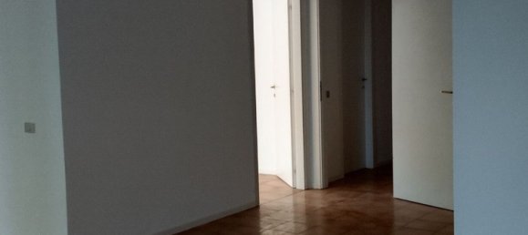 11 rooms Villa in Ancona, Italy No. 96109 49