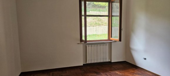 11 rooms Villa in Ancona, Italy No. 96109 58