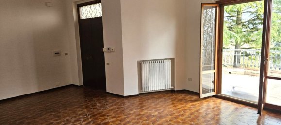 11 rooms Villa in Ancona, Italy No. 96109 57