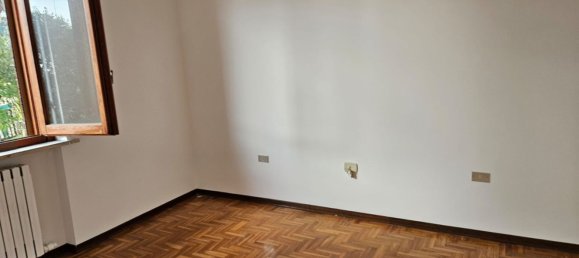 11 rooms Villa in Ancona, Italy No. 96109 59