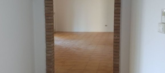 11 rooms Villa in Ancona, Italy No. 96109 55