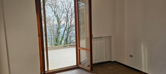 11 rooms Villa in Ancona, Italy No. 96109 50