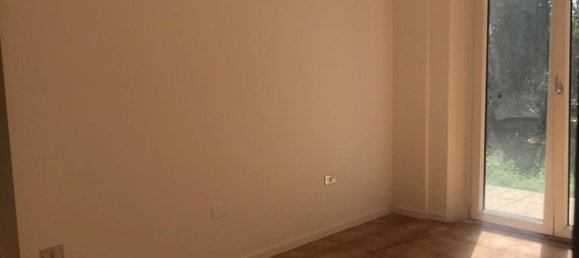 11 rooms Villa in Ancona, Italy No. 96109 36