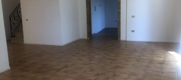 11 rooms Villa in Ancona, Italy No. 96109 54