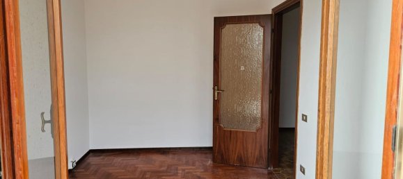 11 rooms Villa in Ancona, Italy No. 96109 29