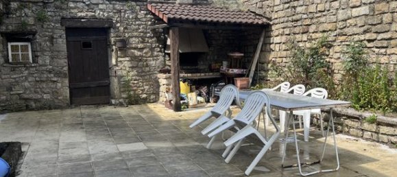 3 غرف نوم تاون هاوس في Fresnes-sur-Apance, France رقم 304827 2