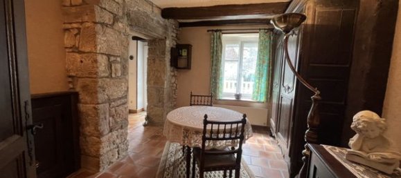 3 غرف نوم تاون هاوس في Fresnes-sur-Apance, France رقم 304827 6