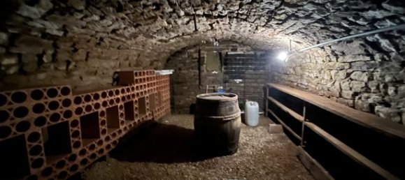 3 غرف نوم تاون هاوس في Fresnes-sur-Apance, France رقم 304827 13