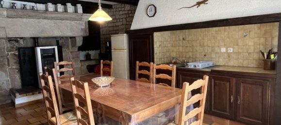 3 غرف نوم تاون هاوس في Fresnes-sur-Apance, France رقم 304827 5