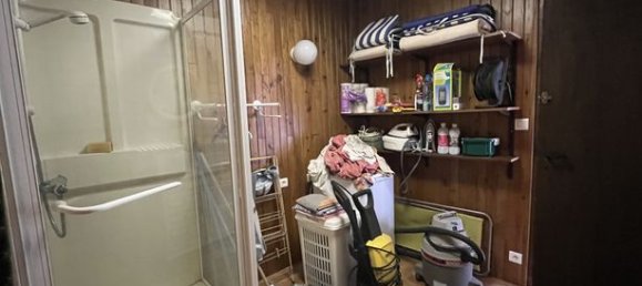 3 غرف نوم تاون هاوس في Fresnes-sur-Apance, France رقم 304827 10