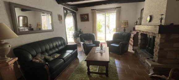 3 غرف نوم تاون هاوس في Fresnes-sur-Apance, France رقم 304827 4