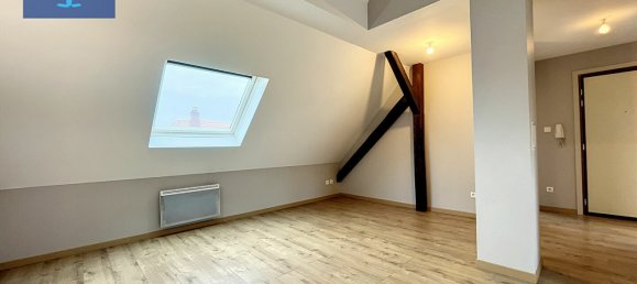 Здание с 5 спальнями в Бишхайм, Франция № 230411 7