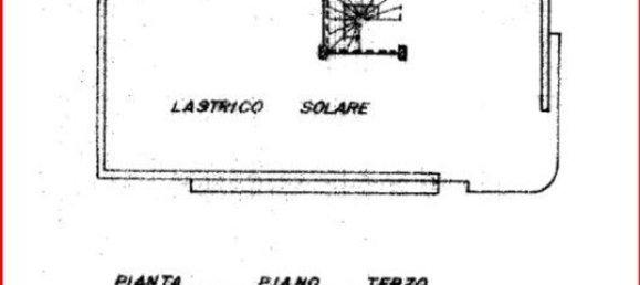 4 rooms Apartment in Rosolini, Italy No. 43285 16