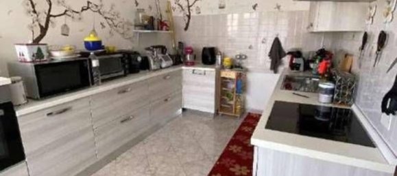 4 rooms Apartment in Rosolini, Italy No. 43285 5