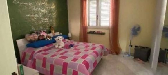 4 rooms Apartment in Rosolini, Italy No. 43285 11