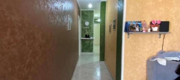 4 rooms Apartment in Rosolini, Italy No. 43285 8