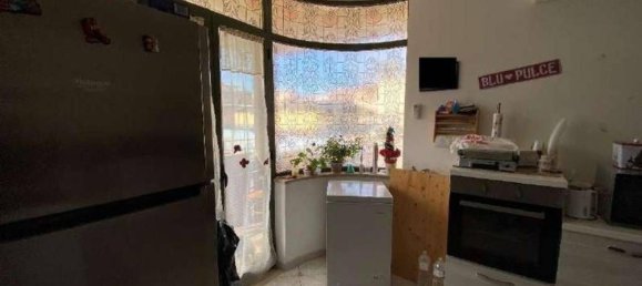 4 rooms Apartment in Rosolini, Italy No. 43285 4