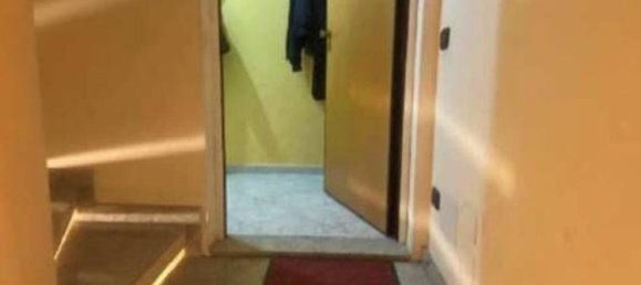 4 rooms Apartment in Rosolini, Italy No. 43285 6