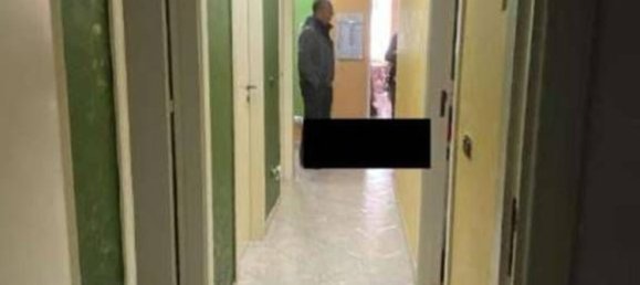 4 rooms Apartment in Rosolini, Italy No. 43285 3