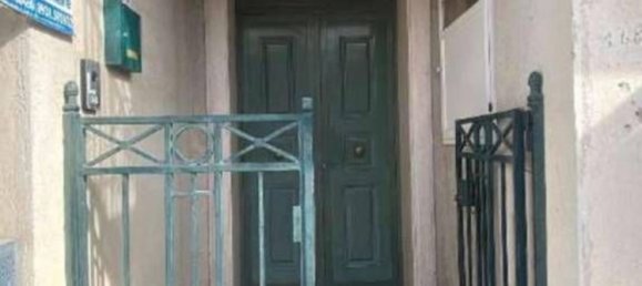 4 rooms Apartment in Rosolini, Italy No. 43285 2