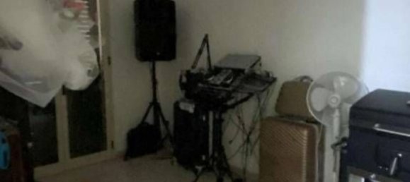 4 rooms Apartment in Rosolini, Italy No. 43285 13