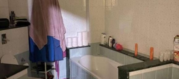 4 rooms Apartment in Rosolini, Italy No. 43285 9