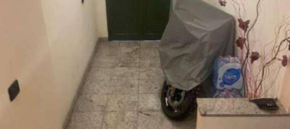 4 rooms Apartment in Rosolini, Italy No. 43285 10