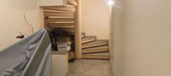 4 rooms Apartment in Rosolini, Italy No. 43285 7