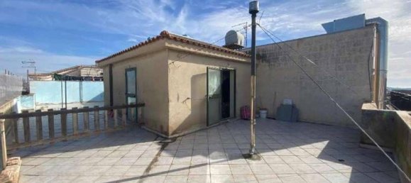 4 rooms Apartment in Rosolini, Italy No. 43285 14